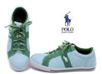 2014 discount ralph lauren chaussures hommes sold prl borland 231 bleu vert